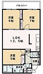 姫路市土山6丁目 4階建 築33年のイメージ