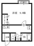 姫路市田井台 2階建 築19年のイメージ