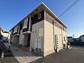 加古川市尾上町口里 2階建 築9年のイメージ