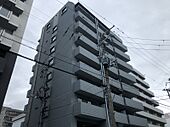 姫路市安田４丁目 10階建 築25年のイメージ