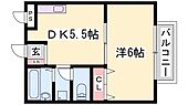 姫路市辻井６丁目 2階建 築31年のイメージ