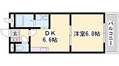 姫路市三左衛門堀東の町 3階建 築19年のイメージ