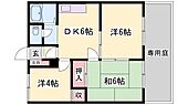 加古川市尾上町養田 2階建 築37年のイメージ