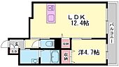 姫路市東延末４丁目 3階建 築2年のイメージ