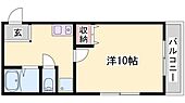 加東市松沢 4階建 築35年のイメージ