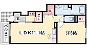 西脇市上野 2階建 築13年のイメージ