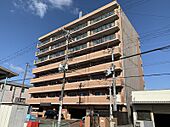 姫路市西新町 8階建 築14年のイメージ