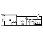 三木市府内町 2階建 新築のイメージ