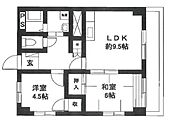 姫路市網干区田井 3階建 新築のイメージ