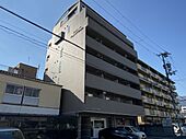 姫路市豊沢町 7階建 築27年のイメージ