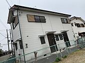 姫路市網干区浜田 2階建 築28年のイメージ