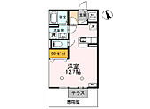 姫路市飾磨区都倉1丁目 2階建 築21年のイメージ