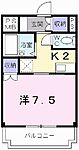 姫路市飾磨区清水１丁目 4階建 築26年のイメージ