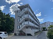三木市別所町朝日ケ丘 4階建 築60年のイメージ
