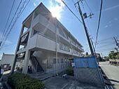 加古郡播磨町大中２丁目 2階建 築22年のイメージ