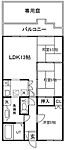 揖保郡太子町東保 10階建 築34年のイメージ