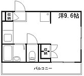 姫路市白国４丁目 3階建 築32年のイメージ