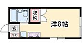 姫路市書写 2階建 築30年のイメージ