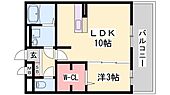 姫路市白浜町 3階建 築15年のイメージ