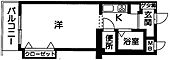 加古川市平岡町新在家 4階建 築35年のイメージ