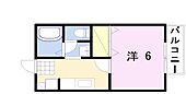姫路市書写 2階建 築29年のイメージ