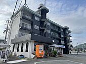 姫路市安富町安志 4階建 築45年のイメージ