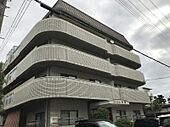 姫路市坊主町 5階建 築40年のイメージ