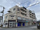 姫路市広畑区東新町１丁目 5階建 築54年のイメージ