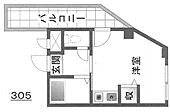 神戸市垂水区千代が丘２丁目 3階建 築25年のイメージ