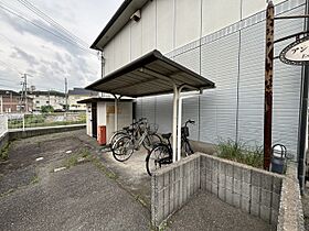 兵庫県姫路市別所町小林（賃貸アパート2LDK・2階・53.48㎡） その7