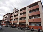 姫路市城北本町 4階建 築36年のイメージ