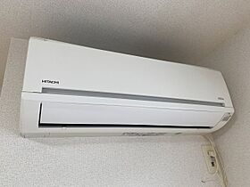 兵庫県姫路市広畑区則直（賃貸アパート1K・1階・32.48㎡） その12