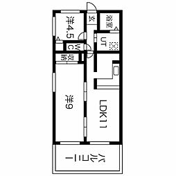 手柄駅 7.0万円