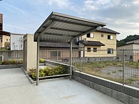 兵庫県たつの市揖西町土師４丁目（賃貸アパート2LDK・2階・58.60㎡） その16