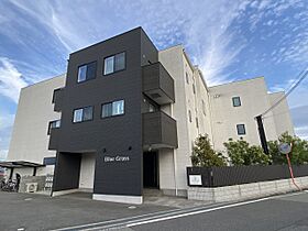 兵庫県三木市志染町東自由が丘１丁目（賃貸アパート1LDK・2階・37.20㎡） その19