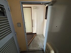 兵庫県高砂市曽根町（賃貸マンション1R・2階・21.00㎡） その11