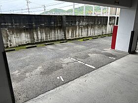 兵庫県姫路市北平野１丁目（賃貸マンション1R・4階・17.08㎡） その15