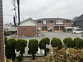 兵庫県神崎郡福崎町西田原（賃貸アパート1LDK・1階・46.49㎡） その14