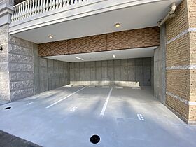 兵庫県姫路市神屋町（賃貸マンション1K・5階・22.78㎡） その16