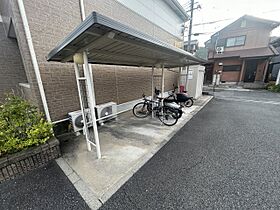 兵庫県姫路市広畑区西蒲田（賃貸アパート1LDK・2階・52.79㎡） その16