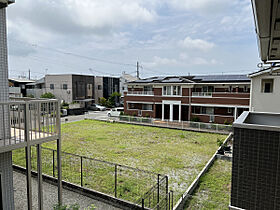 兵庫県姫路市網干区北新在家（賃貸アパート1LDK・2階・33.61㎡） その28