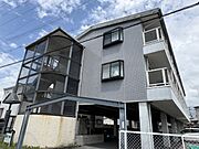 サントルヴィラ本町の賃貸物件