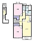 セレーノやしろ　Ｂのイメージ