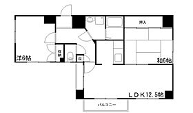 間取り：228053590915