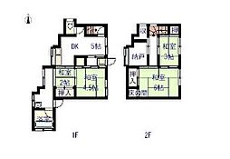 山陽電鉄網干線 山陽網干駅 徒歩4分