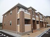 ソレイユ　I番館のイメージ