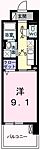 クレール姫路IIのイメージ