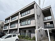 シャルマン寿の賃貸物件