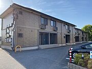 京口駅より徒歩26分 1階 築20年の賃貸物件