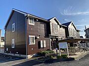 滝駅より徒歩3分 1階 築28年5ヶ月の賃貸物件